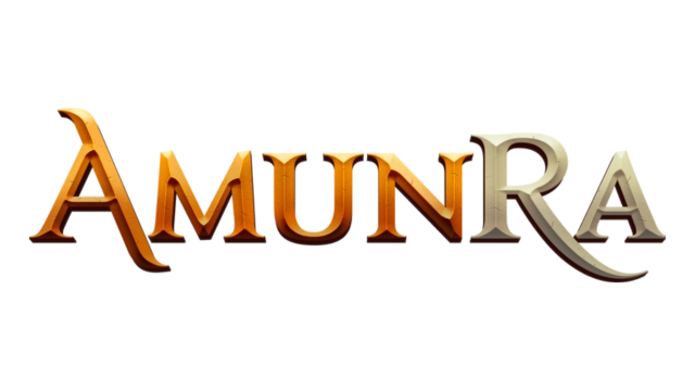 Amunra Casino